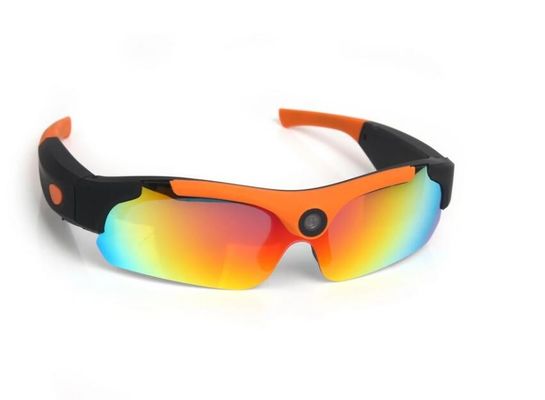 солнечные очки видеозаписи камеры спорт видеозаписи 1080p Hd ультра широкоформатные