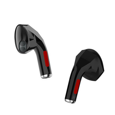 Шум наушника OEM IPX7 беспроводной Bluetooth отменяя шлемофон Bluetooth для IPhone