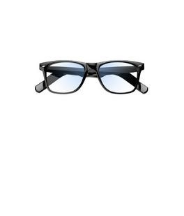 солнечные очки наушника 100mAh умные Bluetooth с анти- голубым объективом